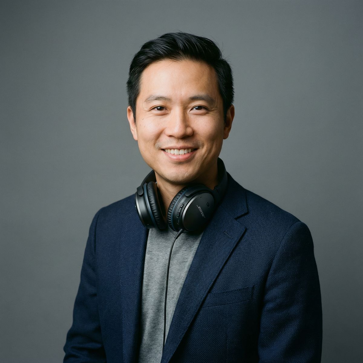 韩漫剪辑师王剪辑