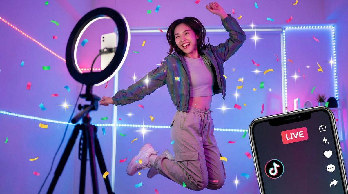 韩漫短视频社区